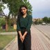 Iqra Ali Mirza (@iqraalimirza) Twitter profile photo Iqra Ali Mirza (@iqraalimirza) Twitter profile photo