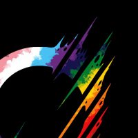 Flix Interactive (@flixinteractive) 's Twitter Profile