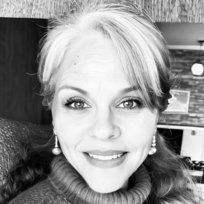 Proud Mom, Wife, Nana and lover of FREEDOM! PATRIOT TO THE CORE!🇺🇸🇺🇸AMERICA FIRST * MAGA * UNFILTERED * 🚫NO DM’S🚫