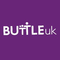 Buttle UK (@buttleuk) 's Twitter Profile Photo Buttle UK (@buttleuk) 's Twitter Profile Photo
