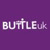 Buttle UK (@buttleuk) Twitter profile photo Buttle UK (@buttleuk) Twitter profile photo