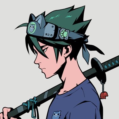 EmeraldCrypto02's profile picture. 