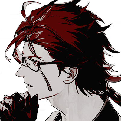 ᅠ
as always ⸒ i'm the https://t.co/2wxGMAdYlM you need ...
ᅠ