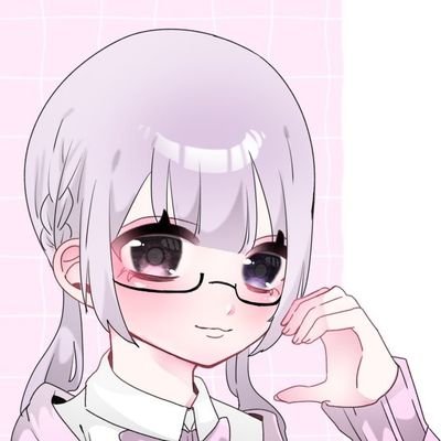 Hakune_shiawase's profile picture. aknk twst tnpr
                                                                                          スパム等全てお断り