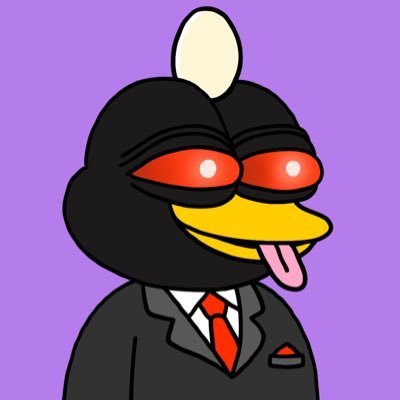 FunnyMemeSolana's profile picture. 