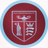 Old Meadonians FC (@oldmeadoniansfc) 's Twitter Profile