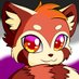 Temp (@templarnot4) Twitter profile photo Temp (@templarnot4) Twitter profile photo