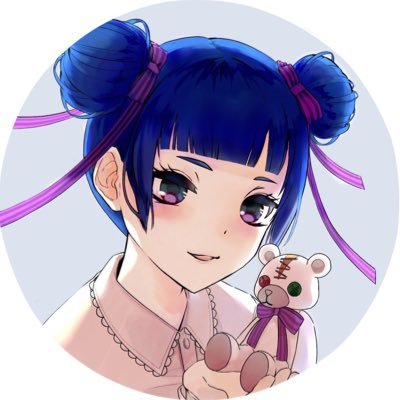 -Eto-(エト)さんのプロフィール画像