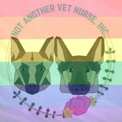 501(c)(3) nonprofit organization that focuses on providing mental health financial assistance to veterinary professionals. #NAVN