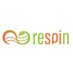 RESPIN (@respinproject) Twitter profile photo RESPIN (@respinproject) Twitter profile photo