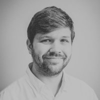 Joshua Nichol (@joshuafnichol) 's Twitter Profile Photo Joshua Nichol (@joshuafnichol) 's Twitter Profile Photo