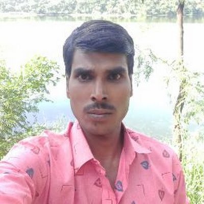 Bajrang38592510's profile picture. 