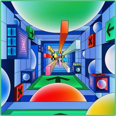 akwardpeach's profile picture. 🌬️