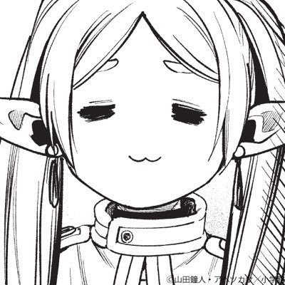 ハルカさんのプロフィール画像