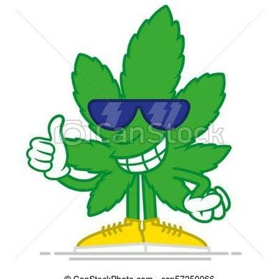 Ayush2891912016's profile picture. High life