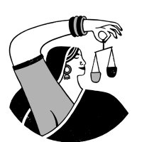 Laws of Social Reproduction ⚖️♀️ (@lawsofsocialrep) 's Twitter Profile