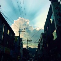 토르 (@yddd0712) 's Twitter Profile