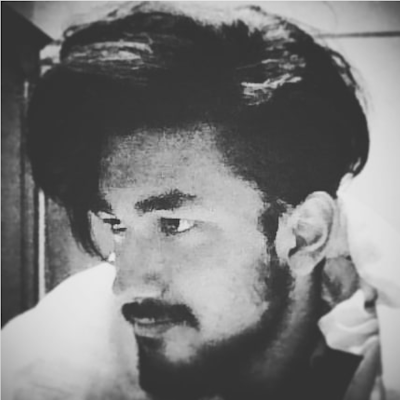 safalxtha7's profile picture. 