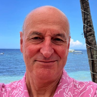 Find me on Bluesky: @franknorman.bsky.social. Retired librarian. Now in music libraries, before in biomedical research libraries. I sing in choirs. He/him.