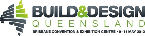 One Smart State. One Trade Expo. The first dedicated architecture, construction and design trade expo shaping the future of Qld.