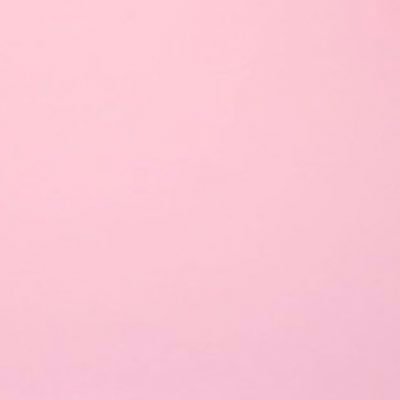 Demahalibrahim's profile picture. Jack of all trades