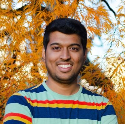 Systems Biology PhD Student @Harvard, Labs of @MichaelMDesai & @baym | @TrinCollCam Alum | Evolution & Microbes