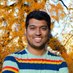 Shreyas Pai (@theshreyaspai) Twitter profile photo Shreyas Pai (@theshreyaspai) Twitter profile photo