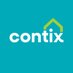 Contix_Housing (@contixh25009) Twitter profile photo Contix_Housing (@contixh25009) Twitter profile photo