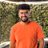mohamedmotaz156's profile image