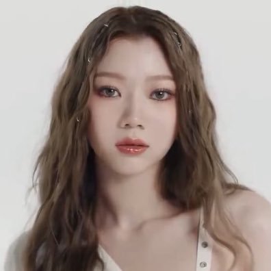 IS_SUE_rinoharu's profile picture. IS:SUE 坂口梨乃