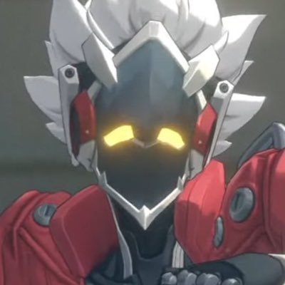 blsnruさんのプロフィール画像
