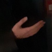 subpig (@inkkyslut) Twitter profile photo