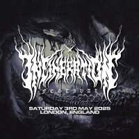Incineration Festival (@incinerationldn) 's Twitter Profile