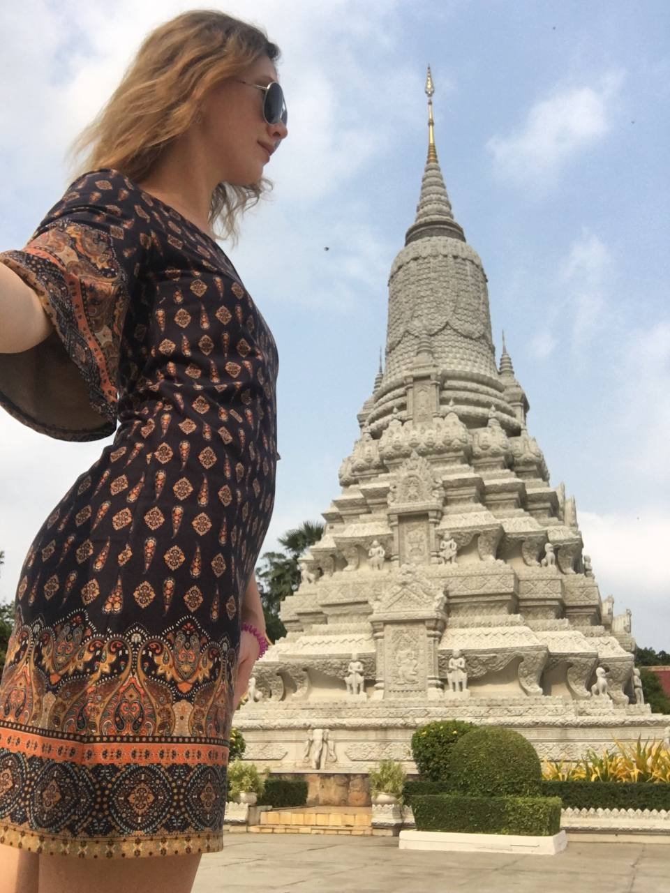 PZrpX8hGYq6r7's profile picture. 夢見ることが未来を創る