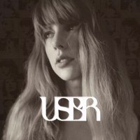 Update Swift Brasil (@updateswiftbr) 's Twitter Profile Photo Update Swift Brasil (@updateswiftbr) 's Twitter Profile Photo