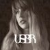 Update Swift Brasil (@updateswiftbr) Twitter profile photo Update Swift Brasil (@updateswiftbr) Twitter profile photo
