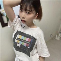 Karina459668525's profile picture. 誘惑のテクニックを持つ　大人の魅力をたっぷりお届けします　スリル満点の出会いを求めてます　一緒にドキドキ体験しよう　#色気 #セクシー　やり取りコッチ➡　https://t.co/RaFqDlxXI1