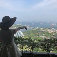 MidnightOdyssey (@2on0xev4h5jg7w7) 's Twitter Profile
