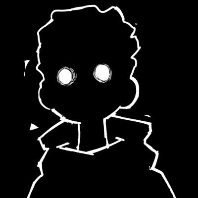 SalvyJay4's profile picture. Keep at your grind 
And never give up