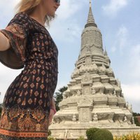 SereneWaves (@69cd2enzjigt2) Twitter profile photo