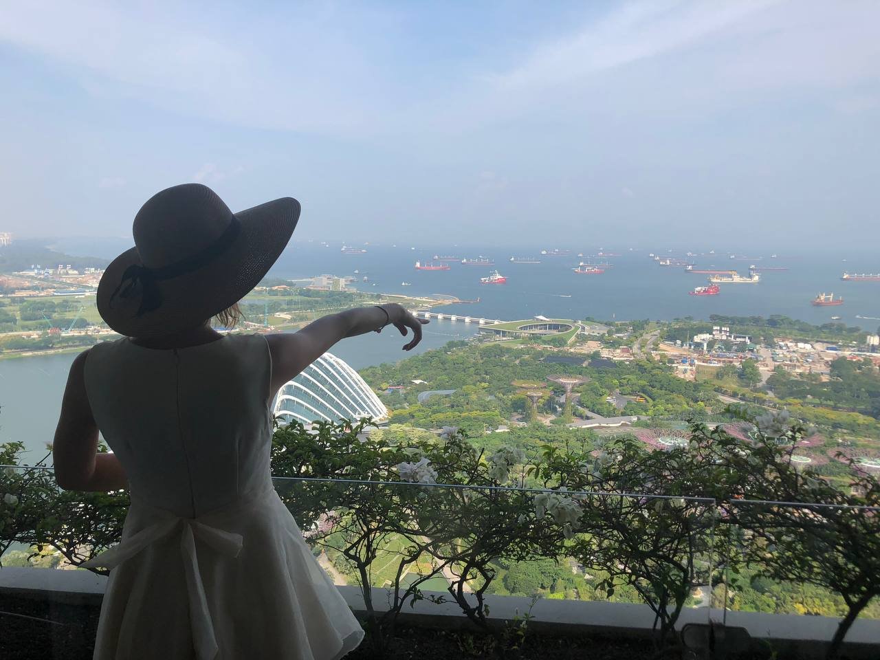 rls1FyRQEdZKb9's profile picture. Life is an adventure, enjoy the ride.