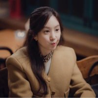 CarameLa π (@sonassary) 's Twitter Profile