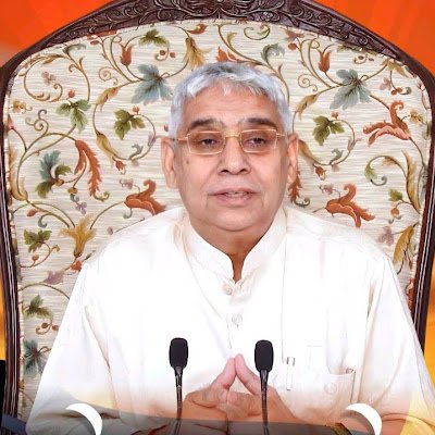 godgiven9235's profile picture. 