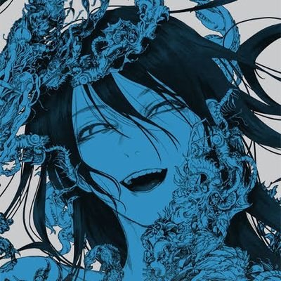 xavierz1150's profile picture. 