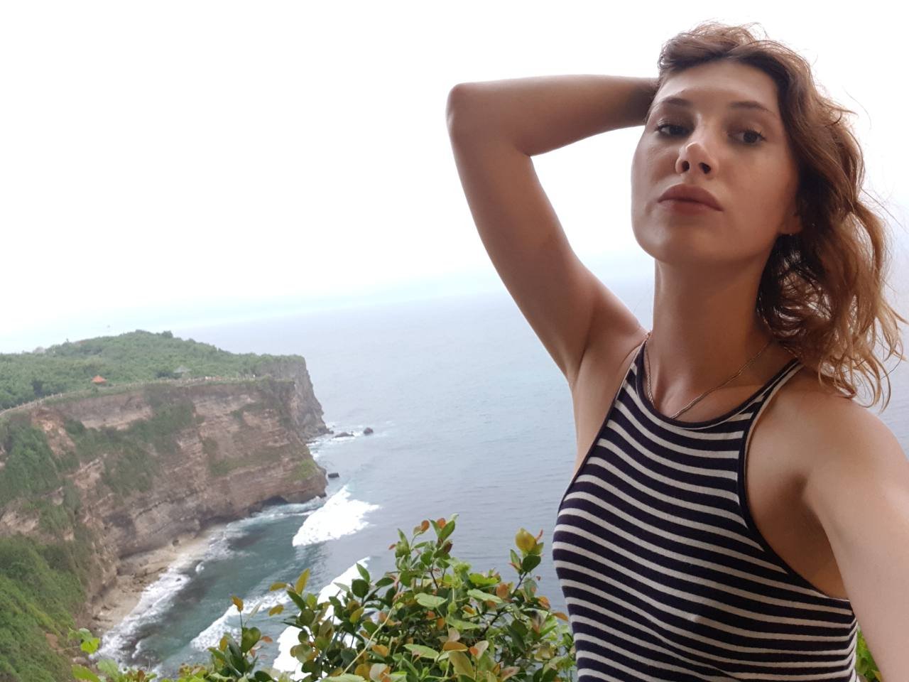 95p38iczOzQtK3's profile picture. 愛と感謝の毎日を💖