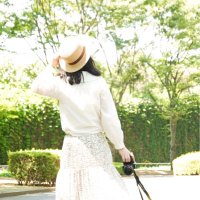 ちょん。 (@chiyonngiyu) 's Twitter Profile