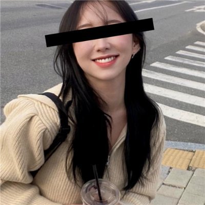 色気たっぷりの魅惑的な女子 誘惑の瞬間をたくさん捉えてます エ〇チな時間を共有したいです フォローして一緒にスリルを味わおう #色気 #セクシー DMはこちらから⇒ https://t.co/cS5icMOk6G