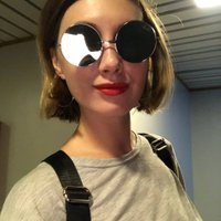 Luna Ember (@1cxr2j2mur14jrl) Twitter profile photo