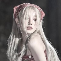 𝑆 (@s2mkl_) 's Twitter Profile