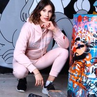 Ember Luxe (@r18f418toxgti0) 's Twitter Profile